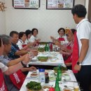 창선면종합복지회관 이미지