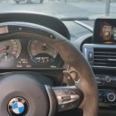 시원카센터 이미지