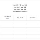지비츠카페 이미지