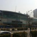 에코메트로약국 이미지