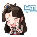 태릉중학교 이미지