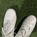 플랩풋볼 스카웃코드 g54ft 인천 동춘 풋살파크 후기 리뷰