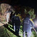 비상소화장치함-1 이미지