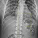 밸런스EM의원 이미지