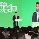 시장청년 - 관악구 원신길 8-1 | 시장청년