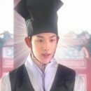 해품달2 이미지