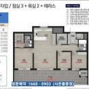 마레룸 이미지