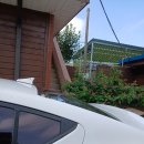 한빛펜션 | 아들 수료식을 위해 논산 한빛 펜션 예약한 후기