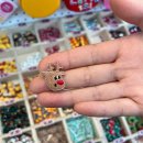 수야돈카츠 | 경성대부경대역 할거 대연동 놀거리 추천합니다미🧆(파블로바 카페ㅣ빈티지샵ㅣ 돈카츠정ㅣ서브스턴스 후기