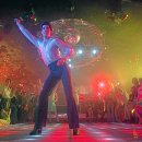 캐치파워 이미지