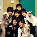 신화 이미지
