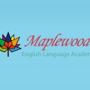 서울상암초등학교 이미지