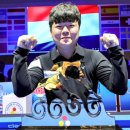 엘 당구장 이미지