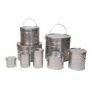 원터치공업사 이미지