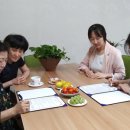 생각이 크는 도서관 이미지