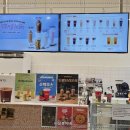 천씨씨커피 | 천씨씨커피 메뉴 말차 가격 추천 후기