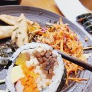 김가네김밥 울산언양점