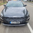 성남카서비스 이미지