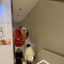 드림씨어터 1층 화장실 이미지