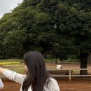 박승철헤어스튜디오이마트광산점 | 연산동 미용실 ㅣ 박승철헤어스투디오 연제이마트점 가현팀장 하이레이어드펌 후기