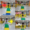 명원초병설유치원 이미지