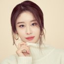 에이엔비 이미지