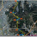 부산 행경산~황령산(13.10.04일.....146매) 이미지