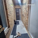 크라운 공인중개사무소 이미지