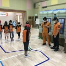 도산초등학교 이미지