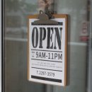 얼라이브 짐 이미지