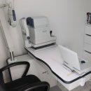 2층에 안경 이미지