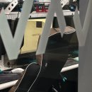 맥시멀리즘 풀소유의 인생
