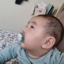 인천정병원 | 신생아귀교정, 6주 지나기 전 결정한 이유… 지금도 잘했다 생각해요.