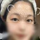 조원동 869~조원동 463-2 | 수원 장안구 조원동 속눈썹펌 잘하는 곳 &lt;브로우포유&gt;