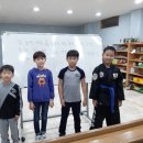 풍성한지역아동센터 이미지