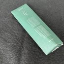 M | 릴리이드M 솔직 후기 홈케어 루틴 추천