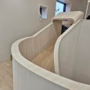 크크크키즈풀빌라(크크크 kidspoolvilla) | (아기돌기념여행)고창 크크크 키즈풀빌라 팬션 방문 후기