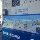인생여섯컷 네이버블로그