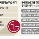 주식회사 티에스바이오 이미지