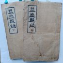 부상천 | 익산의 지명(땅이름) 금마에 대하여/2022년 5월 23일 발표 및 등록