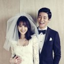 알콩달콩 이미지