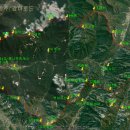 송강주유소 이미지