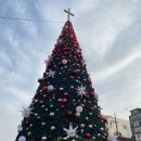 성북-돈암-2023 | [ 서울 ] 성북구 유러피언 크리스마스 마켓 현장 방문 후기