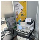 동시메디칼
