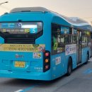 수원-1898 이미지