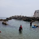 나곡어촌체험마을 이미지