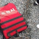 춘천시청(춘천시 환경공원) 이미지