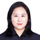 더영메디 나눔뉴스