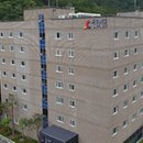 수성대학교행복기숙사