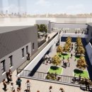 배곧도서관 이미지